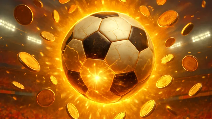 Deportes y eventos disponibles Deportes y eventos disponibles