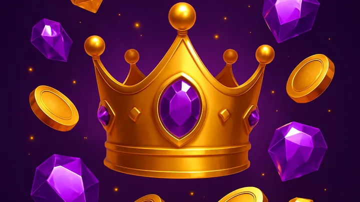 Cómo funcionan las promociones en casino online