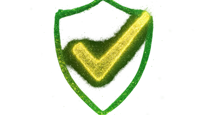 Protección de datos y seguridad del usuario Protección de datos y seguridad del usuario