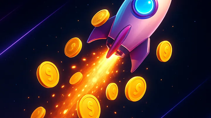 Cómo funcionan estos juegos Cómo funcionan estos juegos
