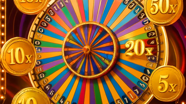 Cómo funcionan estos juegos — por qué gustan en Mexico Cómo funcionan estos juegos — por qué gustan en Mexico