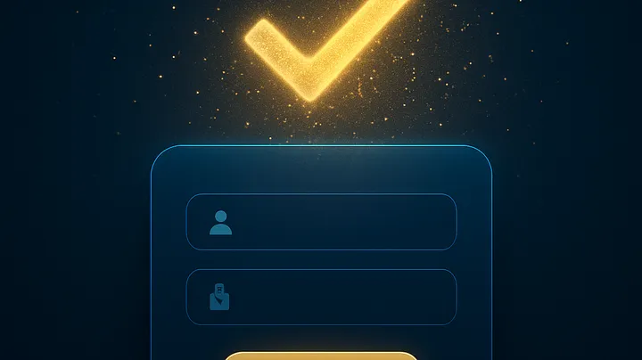 ¿Qué es MEX789 COM Login y cómo funciona?