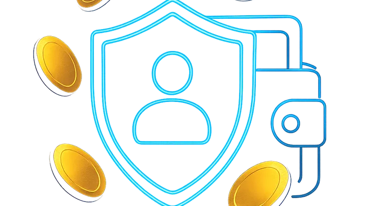 Cómo iniciar sesión de forma segura