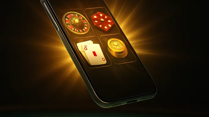 ¿Qué es la App MEX789 COM y cómo funciona?