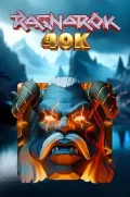 Aviator juego crash más famoso MEX789 COM