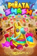 Piñata Smash tragamonedas festiva MEX789 COM