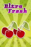 Ultra Fresh frutas clásicas en MEX789 COM casino