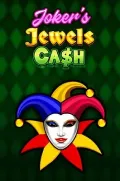 Joker Jewels tragamonedas clásica MEX789 COM