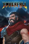 Emberfall slot de fuego en MEX789 COM