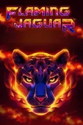 Flaming Jaguar tragamonedas selvática MEX789 COM
