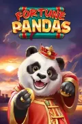 Fortune Pandas slot de pandas en MEX789 COM
