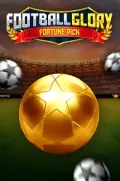 Football Glory slot de fútbol en MEX789 COM