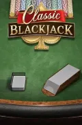 CricketerX crash de cricket MEX789 COM