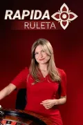 Rápida Ruleta en vivo MEX789 COM casino