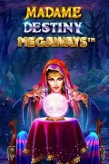 Mega Ball lotería en vivo MEX789 COM