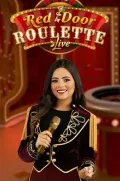 Red Door Roulette casino en vivo MEX789 COM