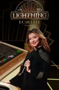 Lightning Roulette clásica en MEX789 COM