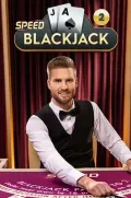 Blackjack en vivo mesas MEX789 COM