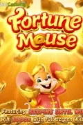Fortune Mousse en MEX789 COM